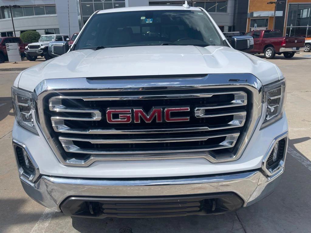 gmc sierra 1500 2019 3GTU9DED3KG193298 image gmc sierra 1500 2019 3GTU9DED3KG193298 image